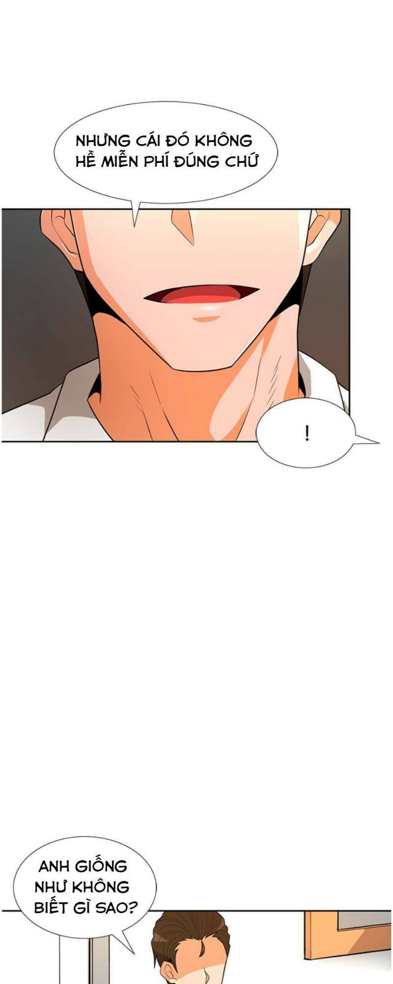 Tôi Tự Động Săn Một Mình: Chapter 40