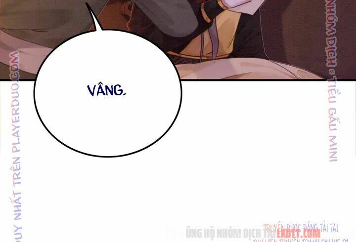 Trọng Sinh Bá Sủng Nhiếp Chính Vương Quá Mạnh Mẽ: Chapter 169