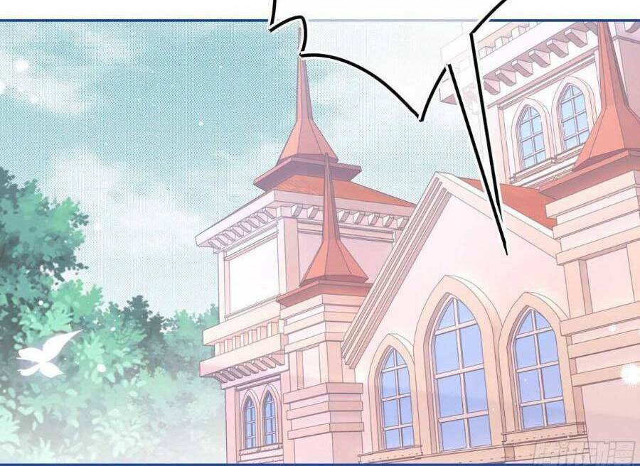 Nữ Hoàng Đầu Tiên Của Đế Quốc: Chapter 78