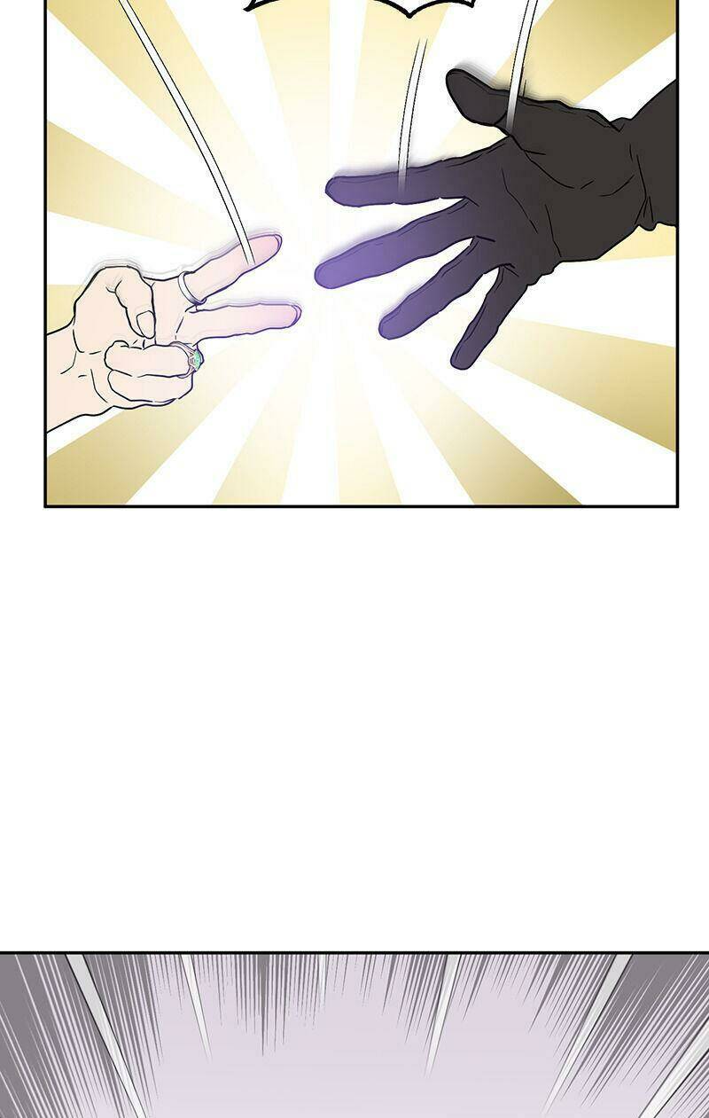 Khế Ước Của Ác Ma: Chapter 30