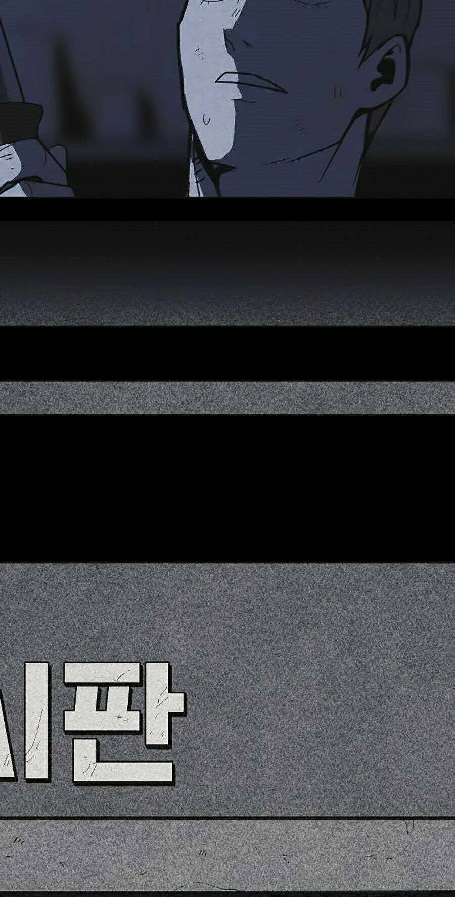 Cậu Bé Shotgun: Chapter 22