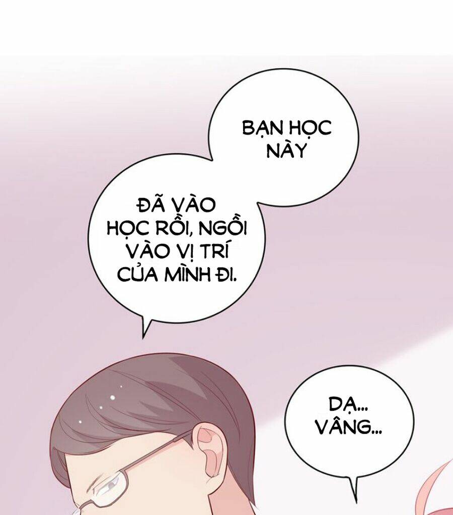 Vương Tử Thành Phố Và Công Chúa Amazon: Chapter 45