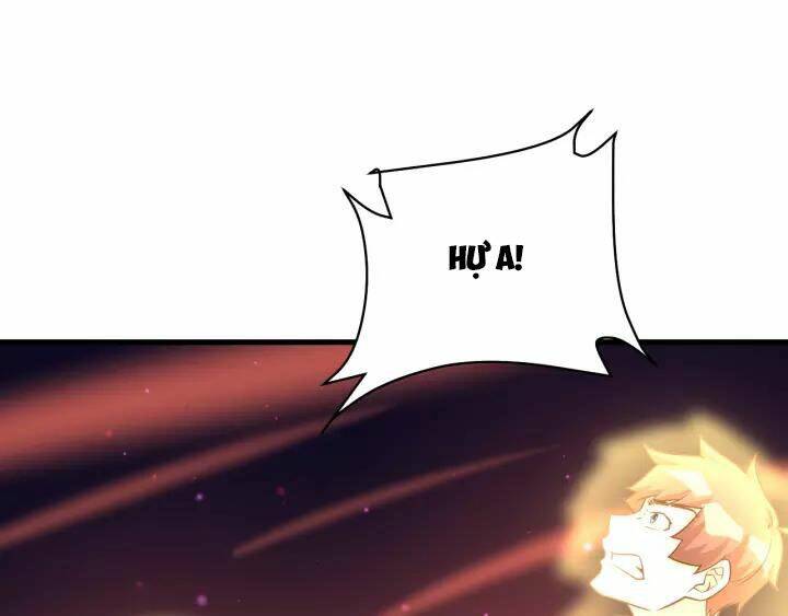 Hệ Thống Tu Tiên Mạnh Nhất: Chapter 112