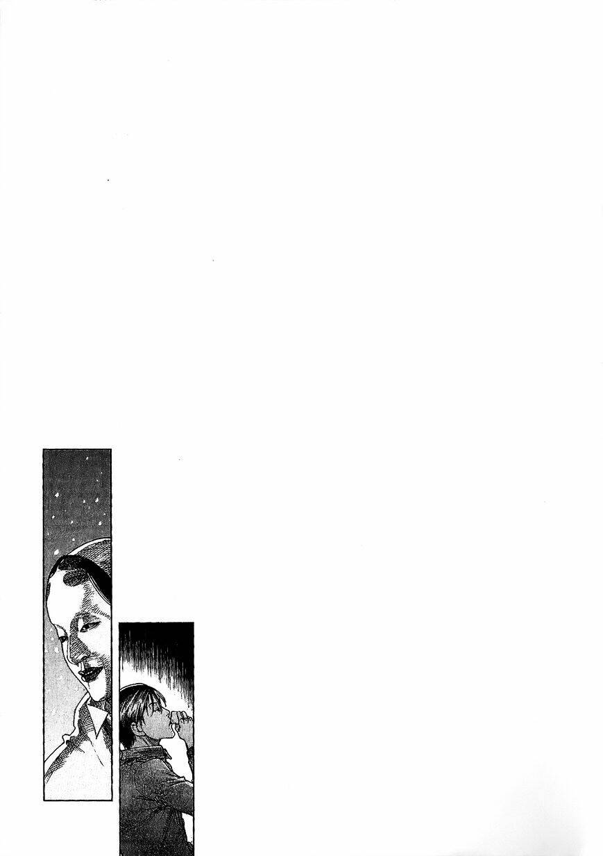 Team Medical Dragon - Y Đội Rồng: Chapter 157