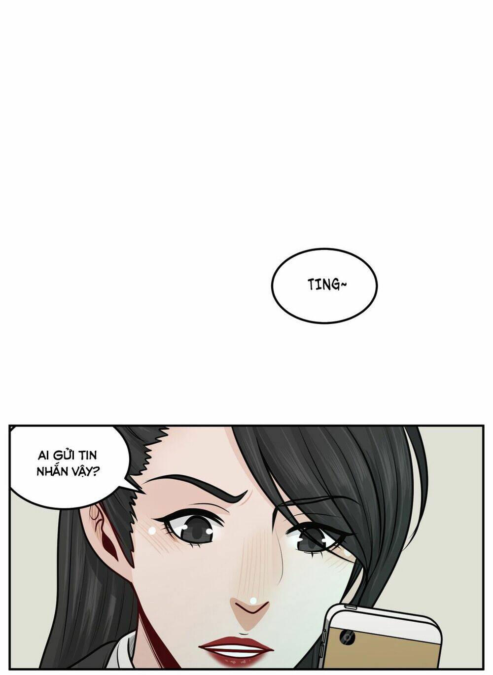 Hoàng Thượng Pê-Đê - Hãy Tránh Xa Ta Ra: Chapter 355