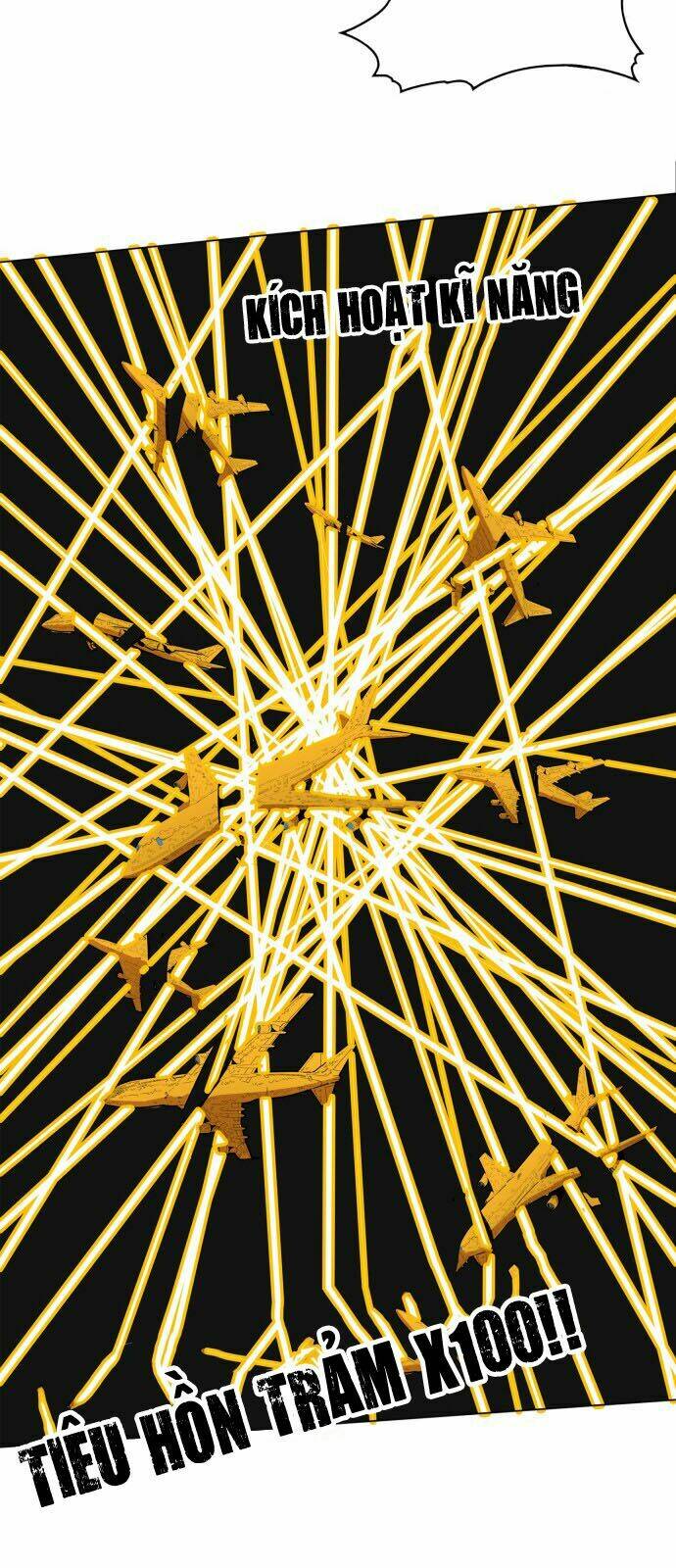 Hard Core Leveling Warrior: Chapter 103