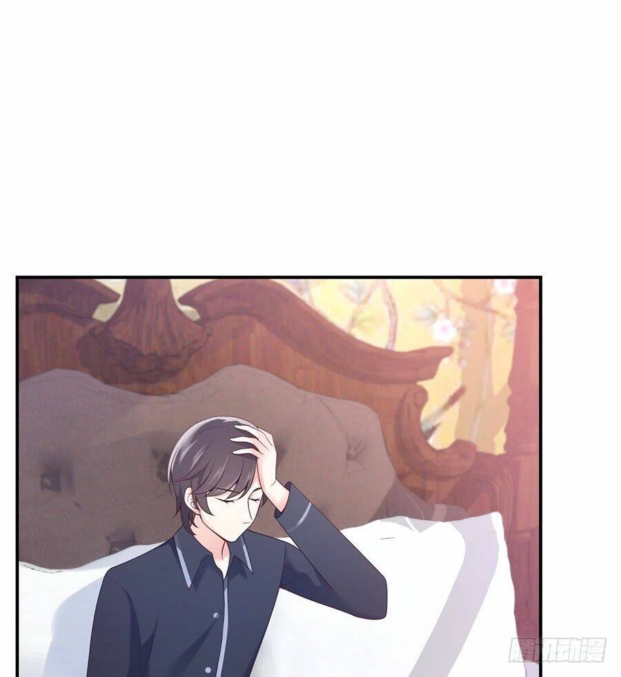 Nam Thần Truy Thê Chỉ Nam: Chapter 18.1