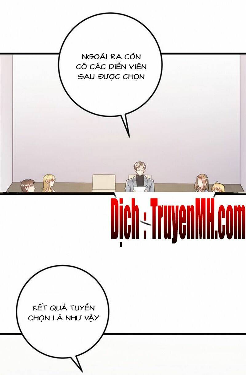 Trong Sinh Chi Ức Vạn Ảnh Hậu Yếu Thượng Vị: Chapter 172