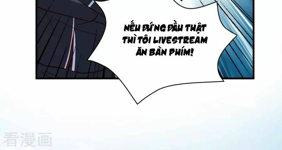 Tu La Thiếu Gia Quá Kiêu Ngạo: Chapter 67