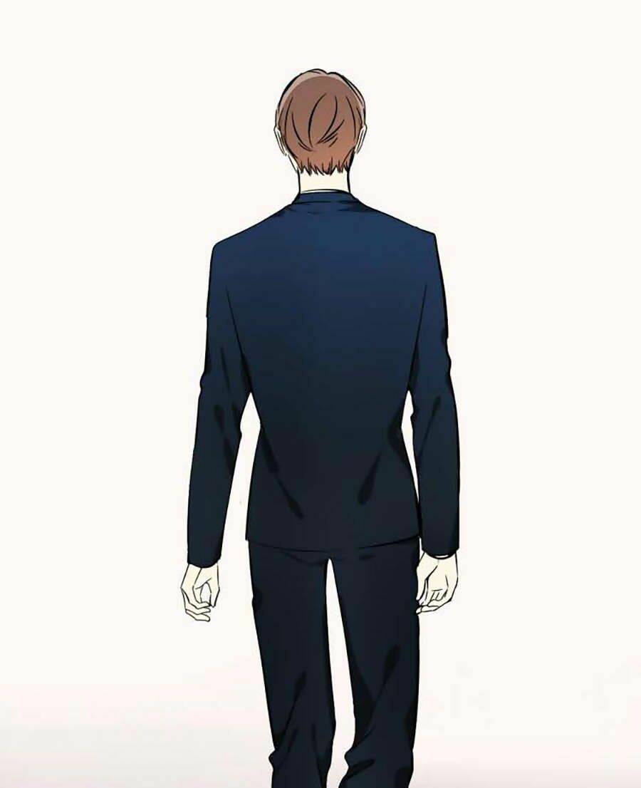 Mùi Hương Lãng Mạn: Chapter 85