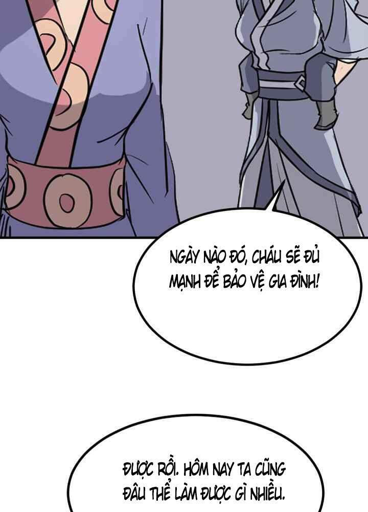 Trọng Sinh, Bất Khả Chiến Bại: Chapter 143