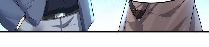 Siêu Năng Phân Hóa: Chapter 9