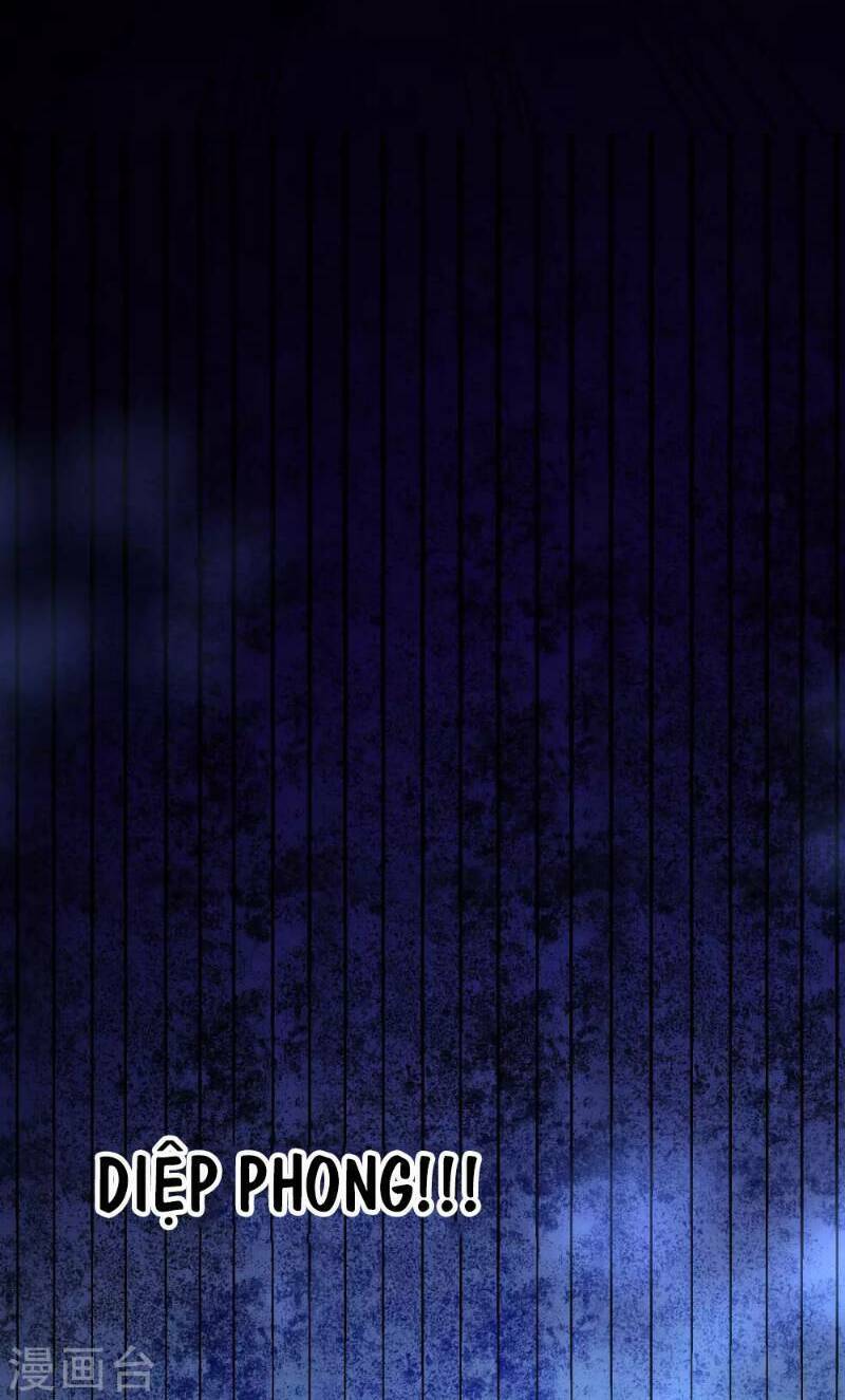 Vạn Giới Tiên Vương: Chapter 45