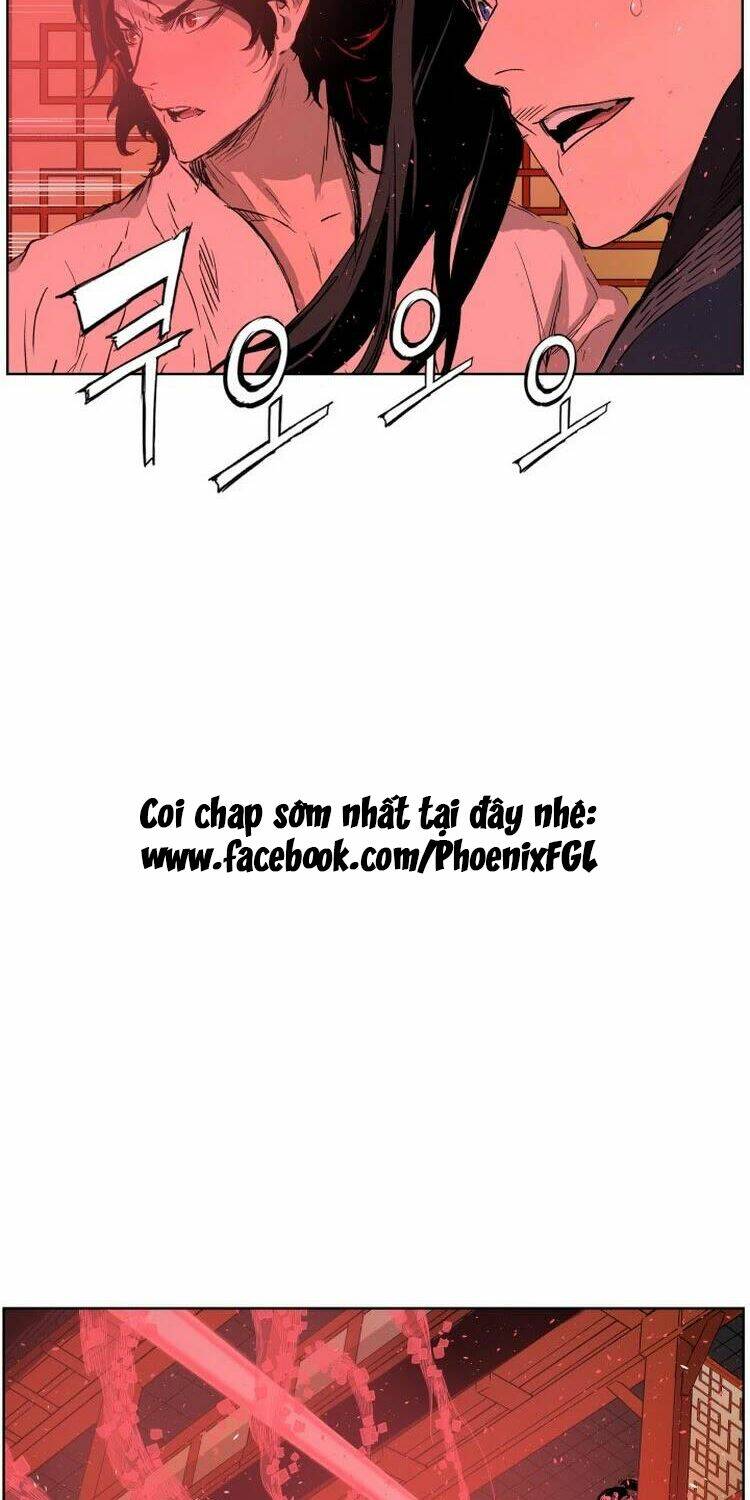 Vô Kiếm Tiểu Tử: Chapter 82