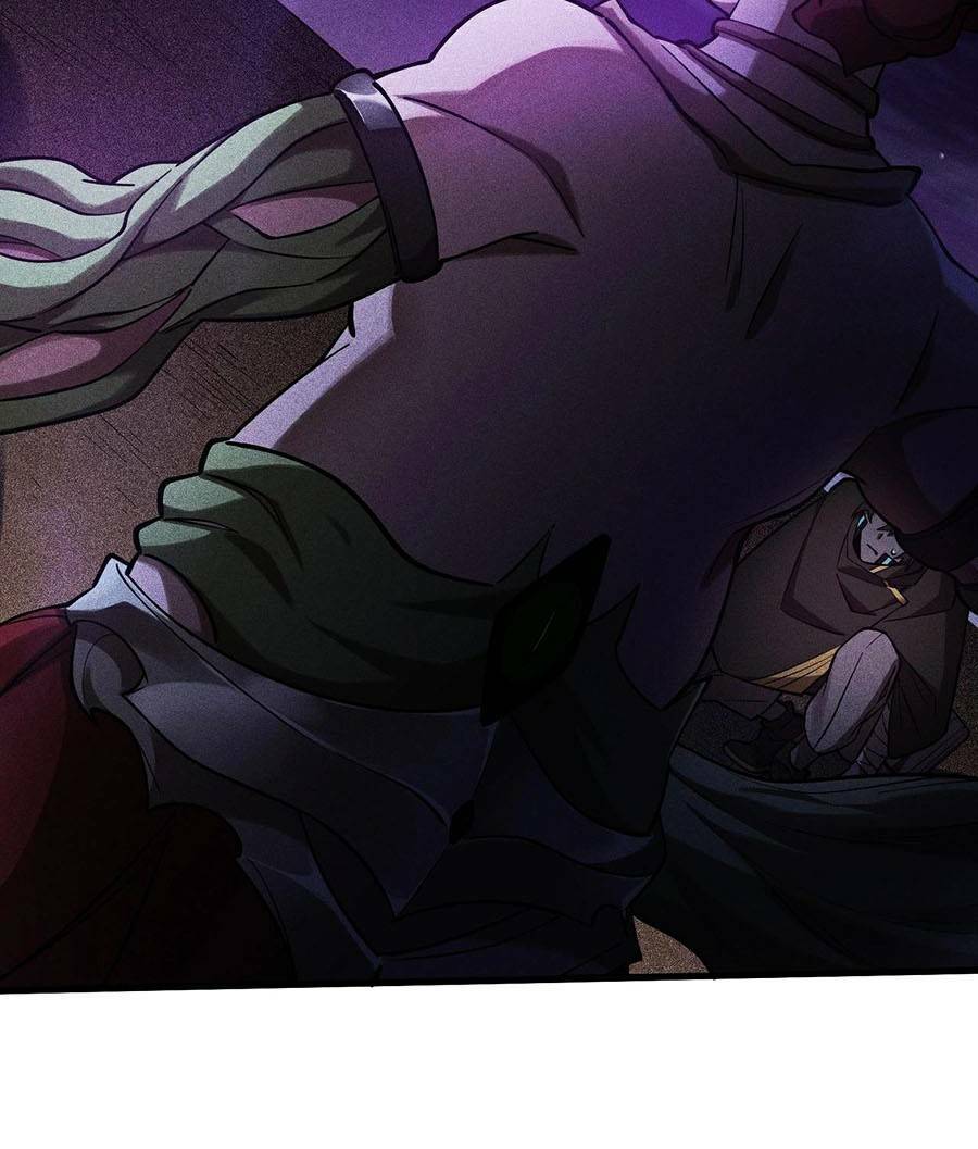 Người Chơi Siêu Mạnh: Chapter 17