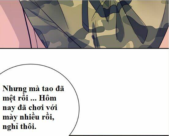 Trọng Sinh Để Ngủ Với Ảnh Đế: Chapter 202