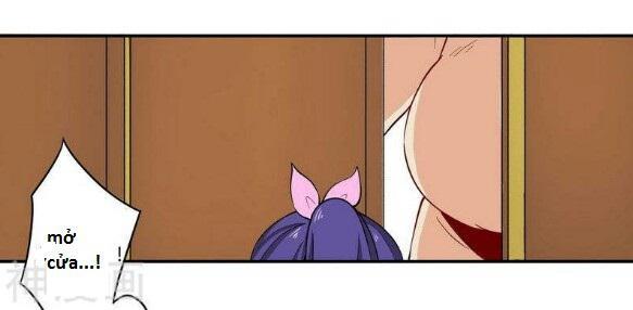 Tổng Tài Đã Cưới Em: Chapter 25.1