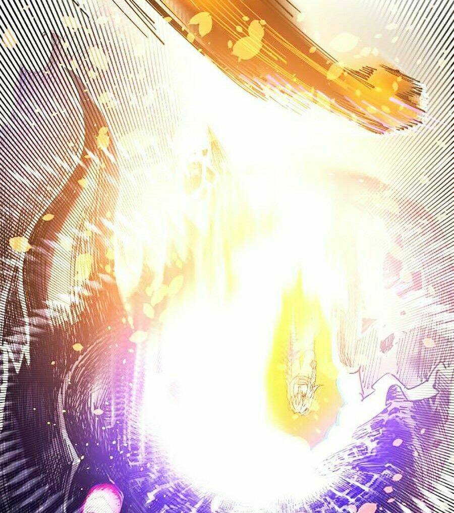 Hard Core Leveling Warrior Ss2: Chapter 101