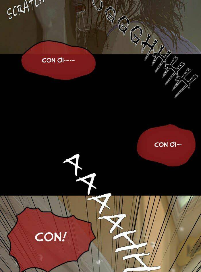 Dead Days: Chapter 10