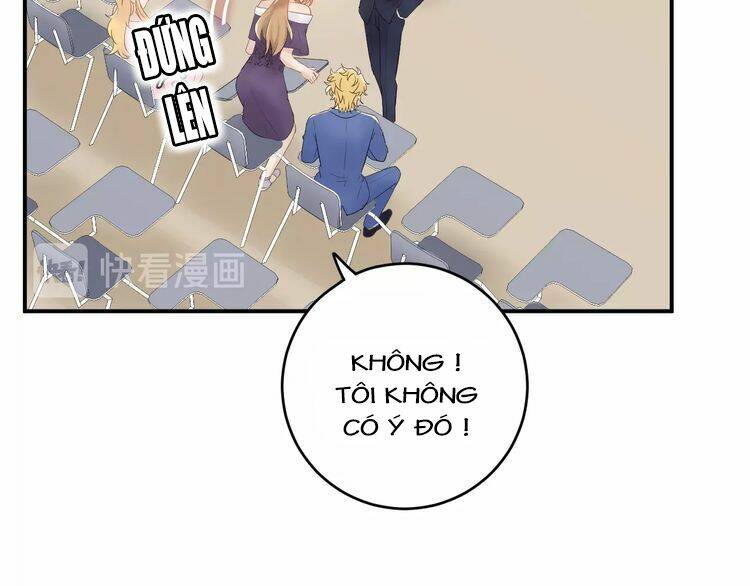 Trong Sinh Chi Ức Vạn Ảnh Hậu Yếu Thượng Vị: Chapter 67