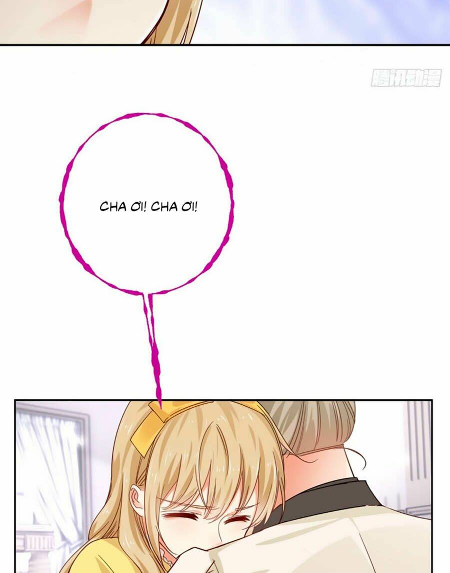 Nữ Hoàng Đầu Tiên Của Đế Quốc: Chapter 10