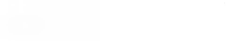 Tình Yêu Bốn Mùa: Chapter 8