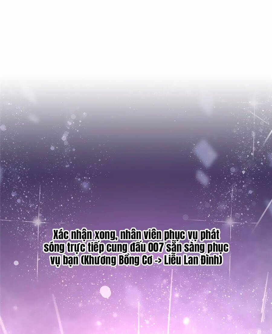 Nữ Đế Livestream Công Lược: Chapter 1