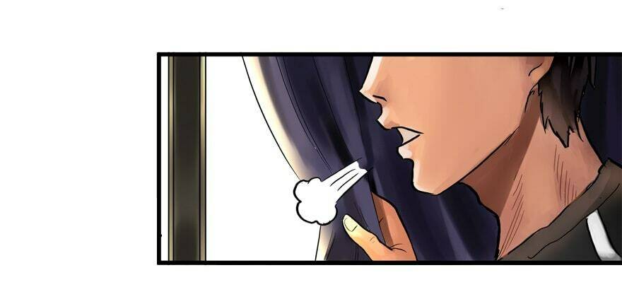 Vua Sinh Tồn: Chapter 2