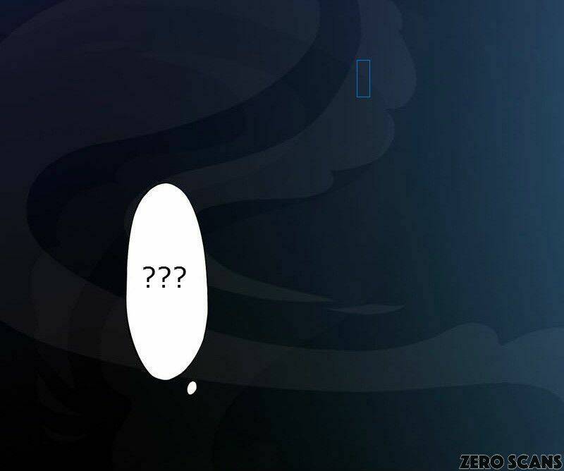 Nhà Giả Kim Ngang Hành: Chapter 1