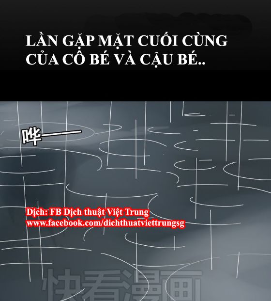 Ứng Dụng Thẩm Mỹ: Chapter 47