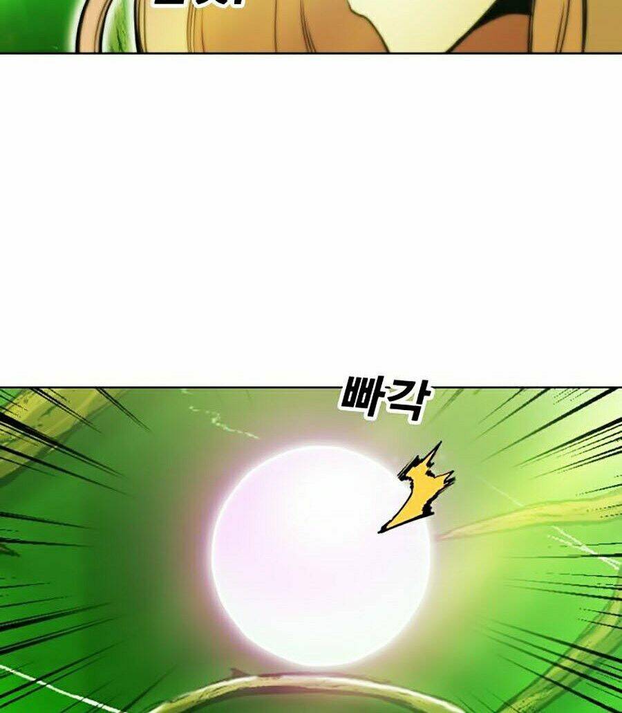 Hard Core Leveling Warrior Ss2: Chapter 80