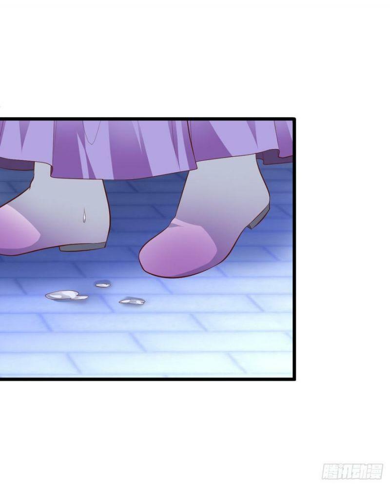 Hồ Tiên Hung Bạo: Chapter 143