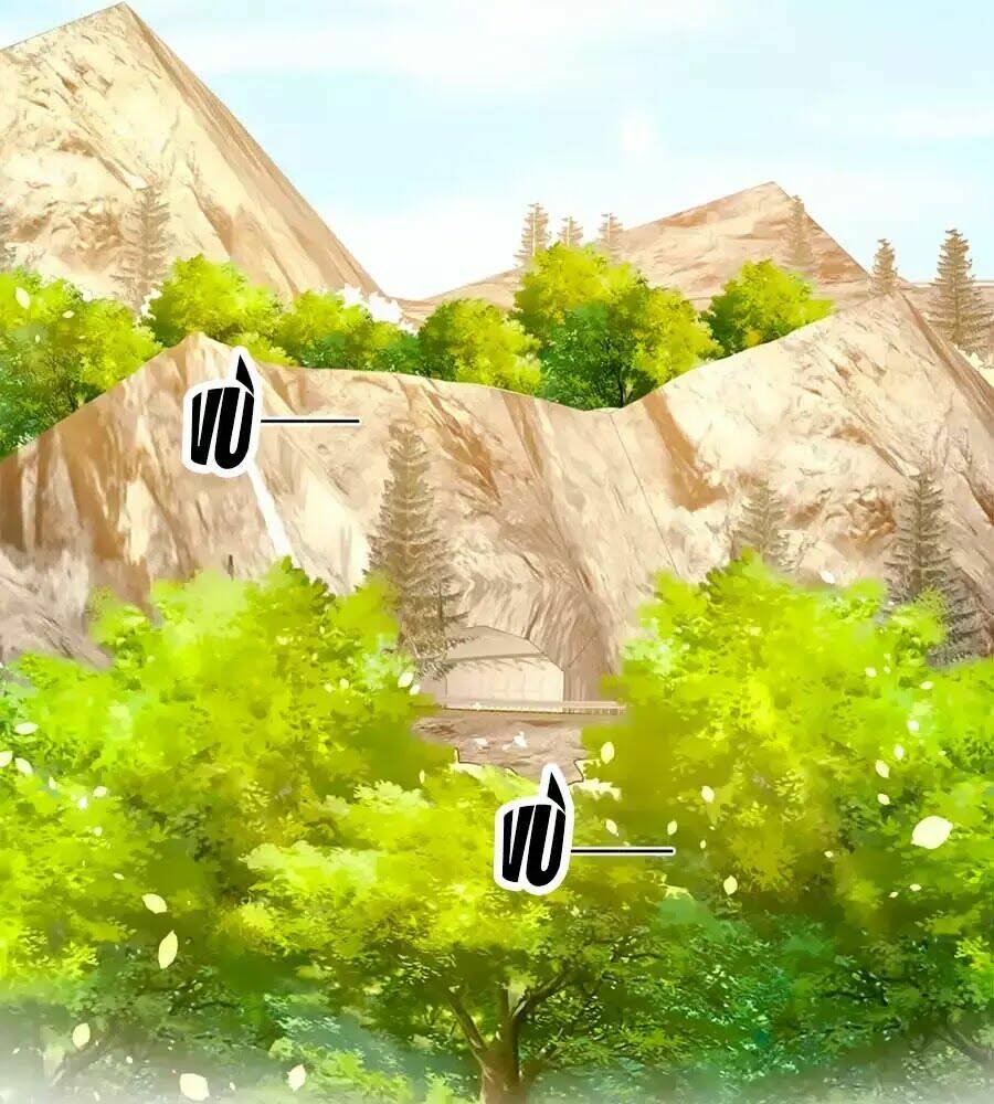 Sau Này Vẫn Cứ Thích Anh: Chapter 61