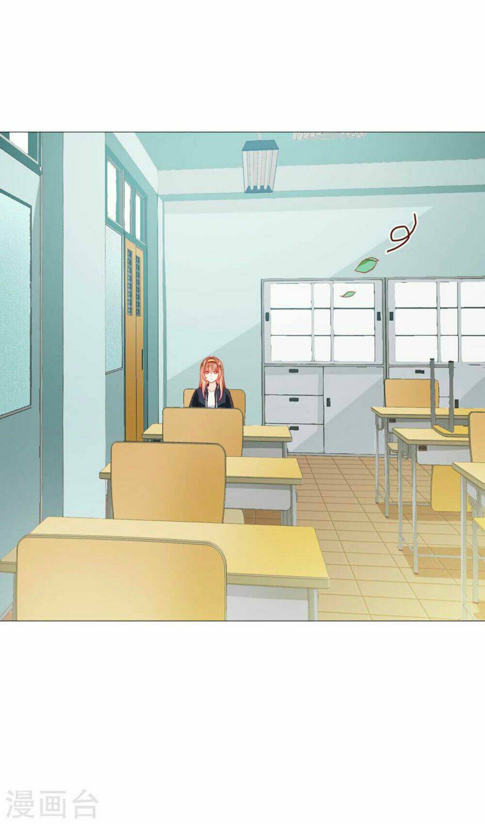 Tu La Thiếu Gia Quá Kiêu Ngạo: Chapter 39