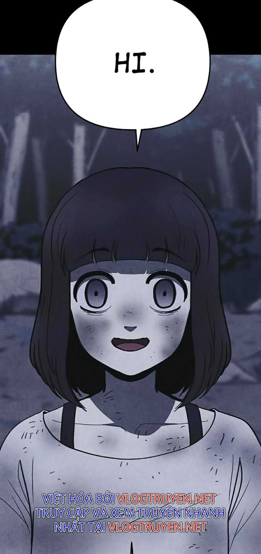 Cậu Bé Shotgun: Chapter 29