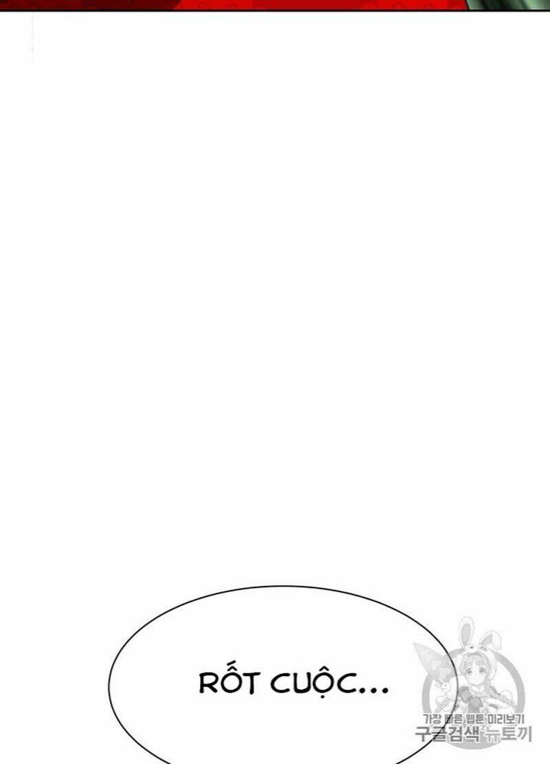 Tôi Tự Động Săn Một Mình: Chapter 67