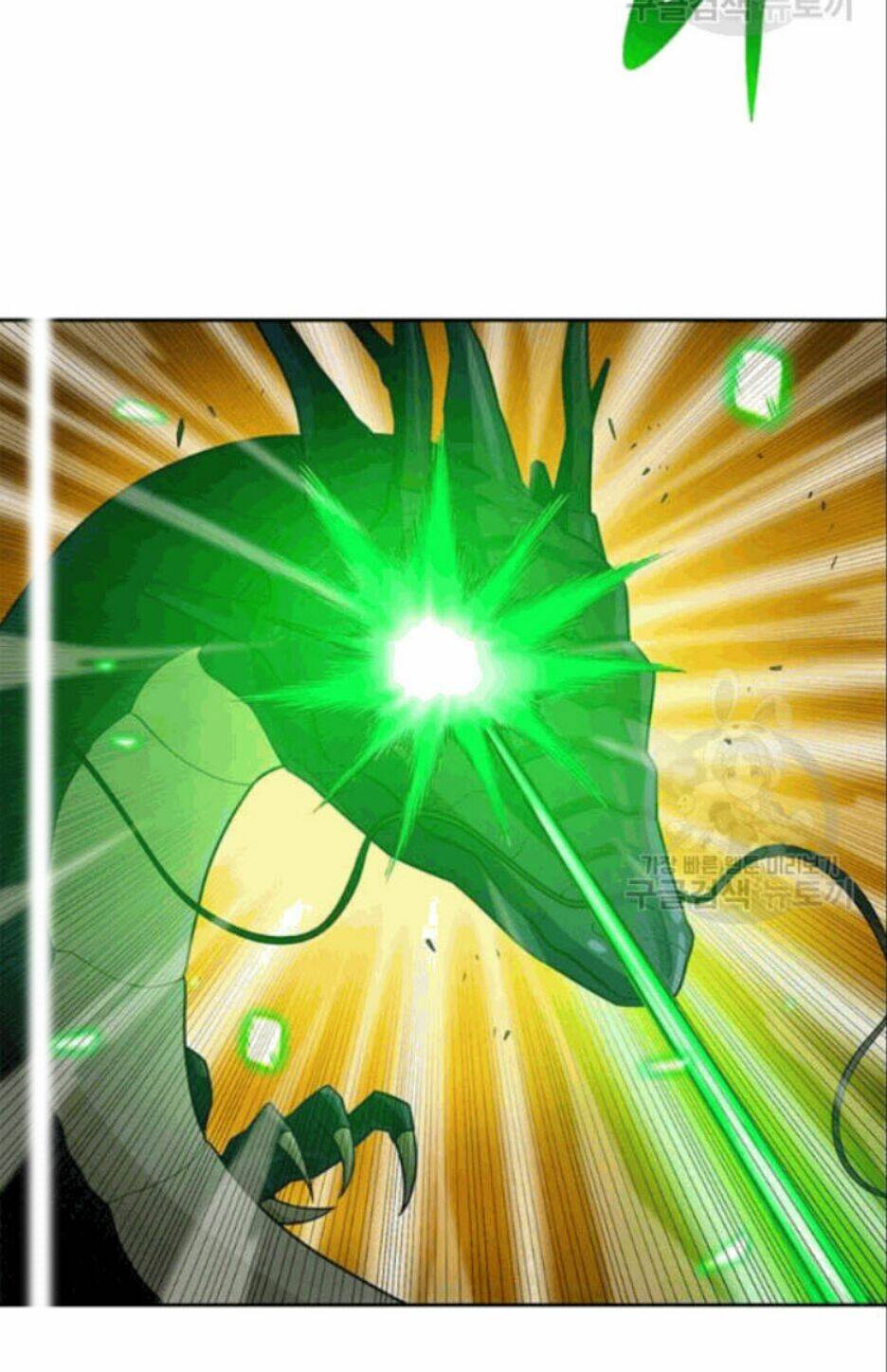 Tôi Tự Động Săn Một Mình: Chapter 86