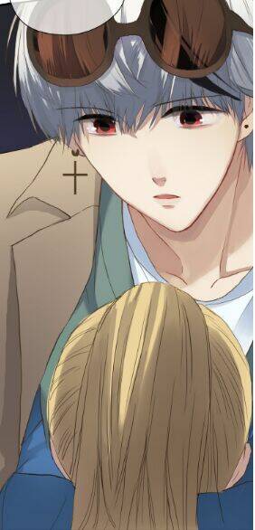 Thần Tượng Điểm Zero: Chapter 36