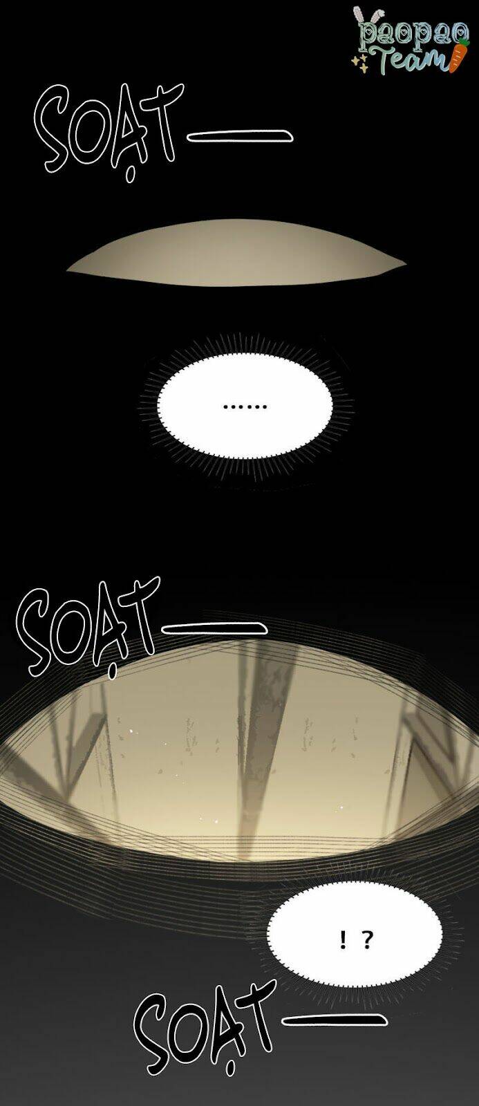 Thượng Đô Thiên Yêu Lục: Chapter 21