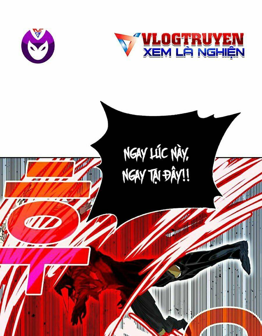 Hard Core Leveling Warrior Ss2: Chapter 77