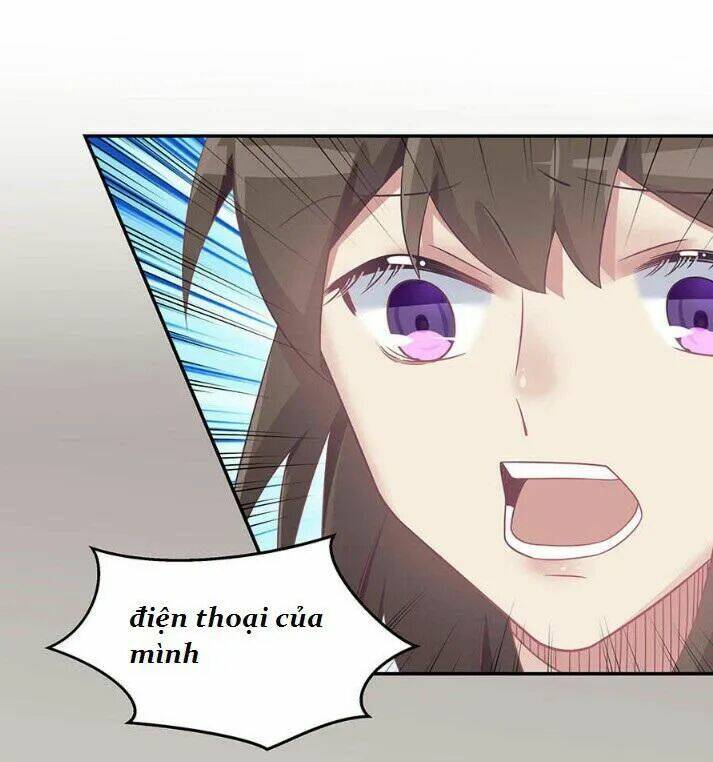 Tiểu Muội, Ngươi Đã Lấy Chồng Chưa ?: Chapter 19