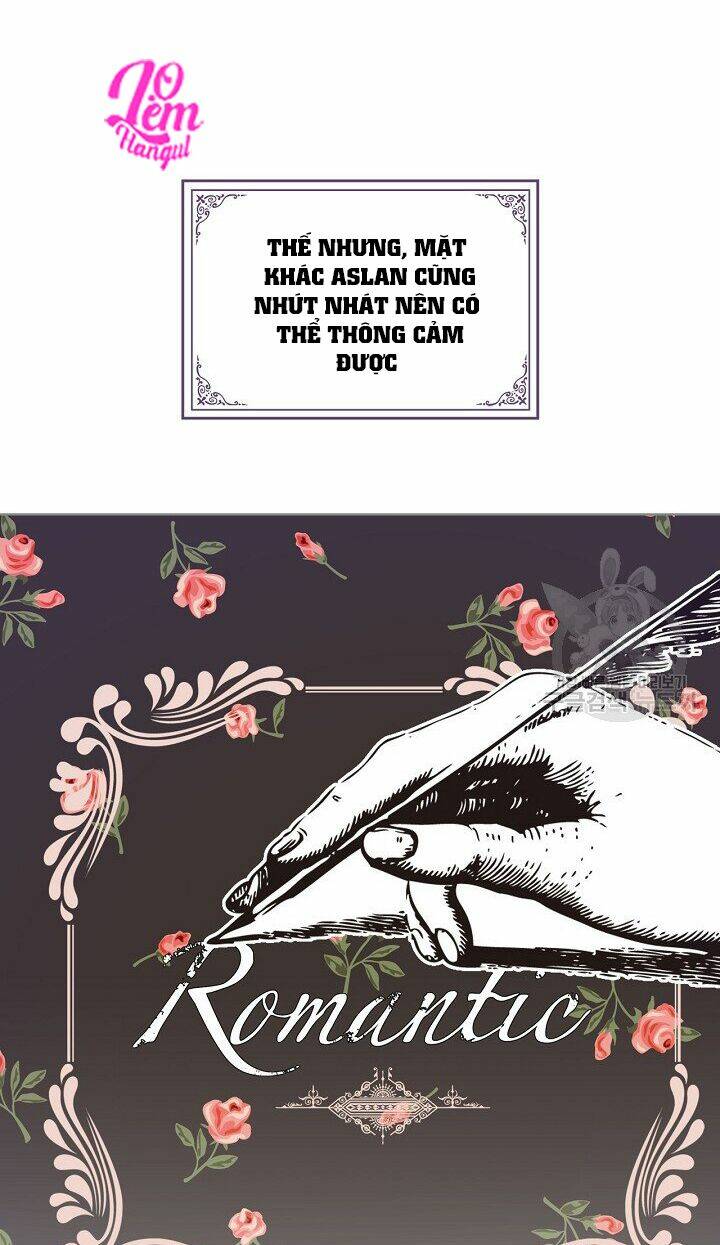 Kẻ Tạo Ra Nữ Phản Diện: Chapter 27