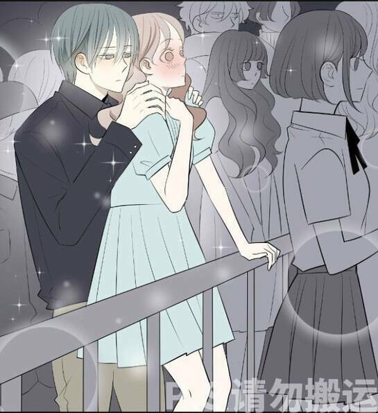 Mối Tình Đơn Phương: Chapter 42