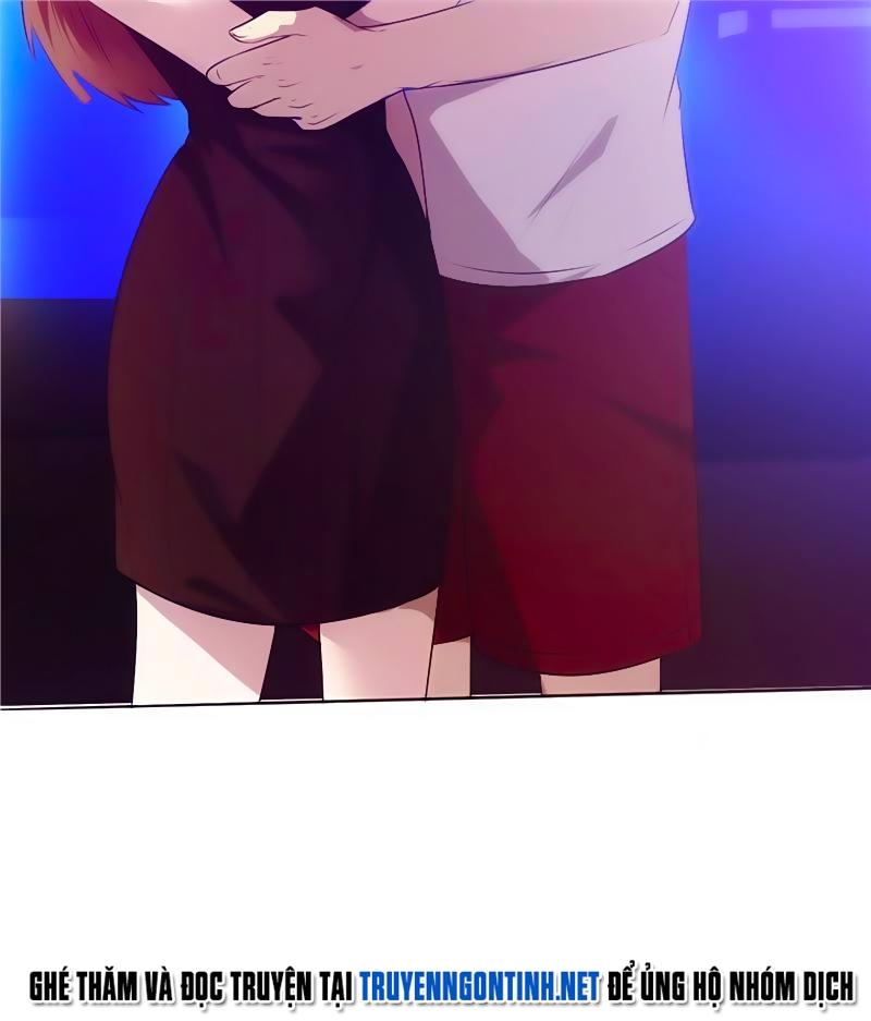 Tối Cường Nông Dân Hệ Thống: Chapter 14