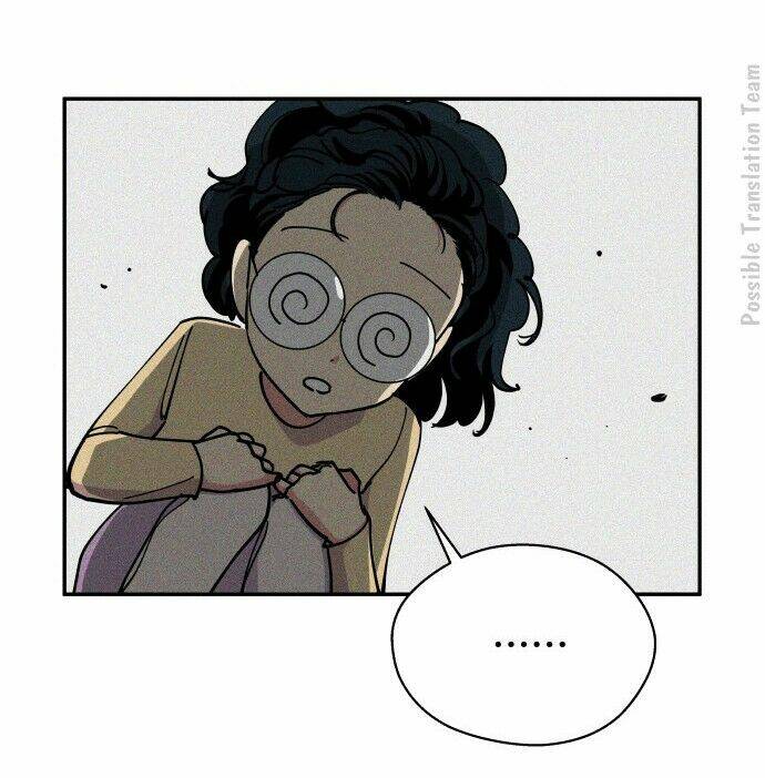 Tai Sói Và Mũ Đỏ: Chapter 42