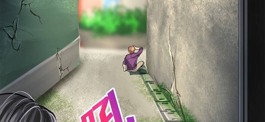 Vua Sinh Tồn: Chapter 60