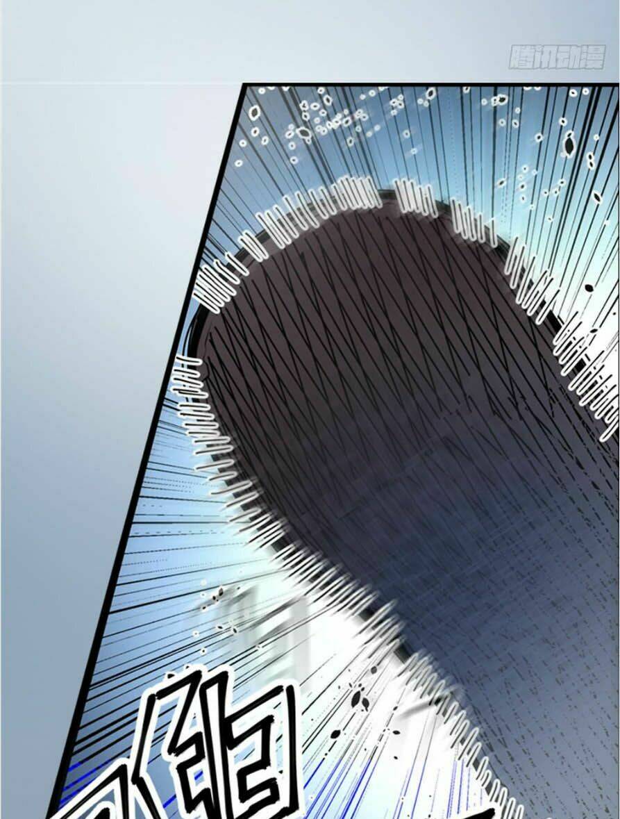 Hiệp Hành Cửu Thiên: Chapter 3