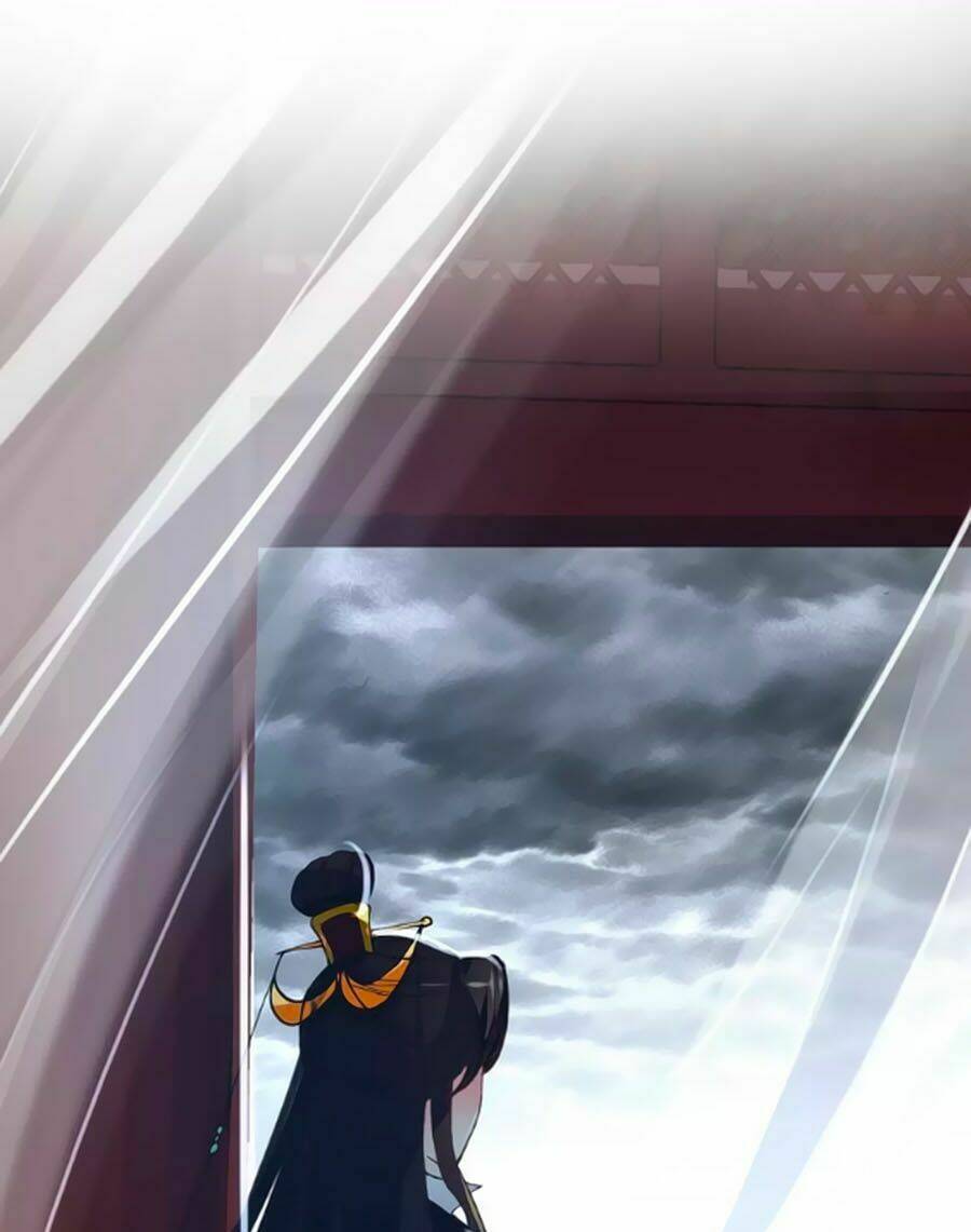 Mỹ Nhân Làm Tướng: Chapter 60