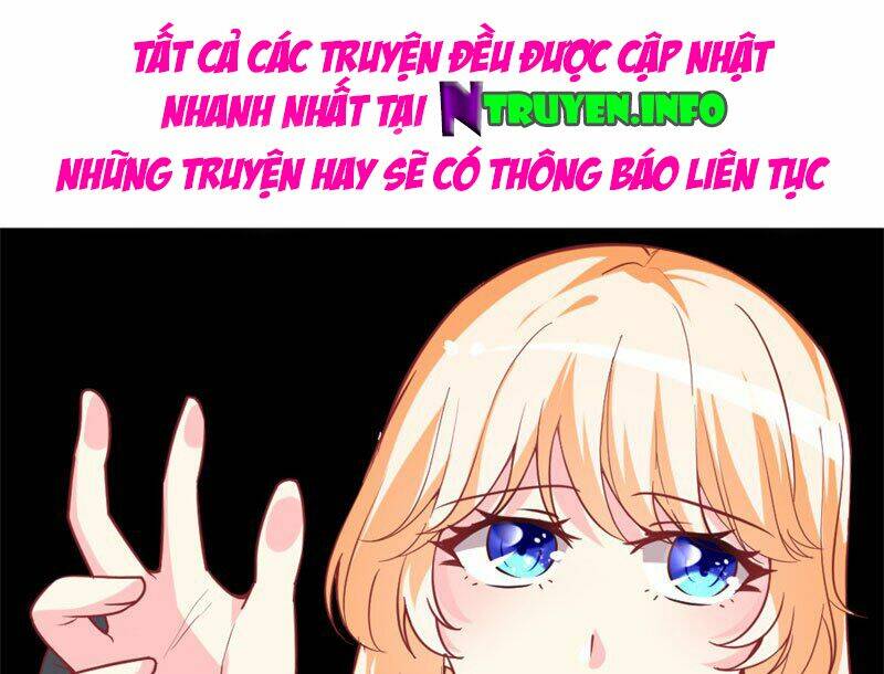 Này! Đừng Động Vào Phô Mai Của Tôi: Chapter 76