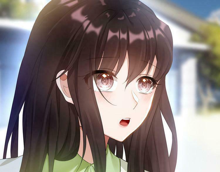 Cô Vợ Nhỏ Nuông Chiều Quá Lại Thành Ác!!: Chapter 9